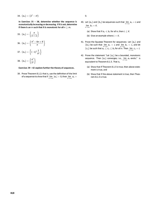 APEX Calculus - Page 418
